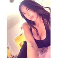 martina_destasio