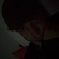 styyyysett