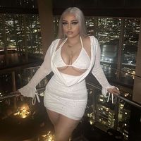 jaelondonn