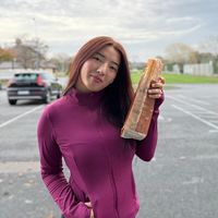 sonnam_lha