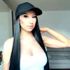user_.12345550
