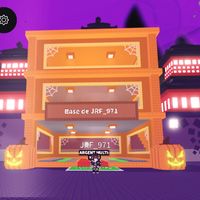 batman_bloxfruit