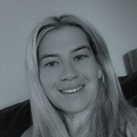 lesleywalls