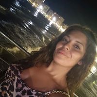 jennyffeerr12