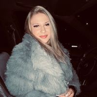 12karlaaa