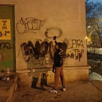 matei_666nr1