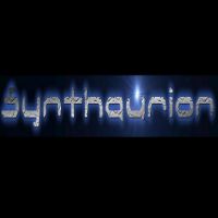 oryginalny dźwięk – Synthaurion
