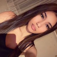 ddemeiaa