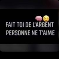 dyy.oklm