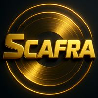 Sound image