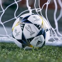spirit_soccer