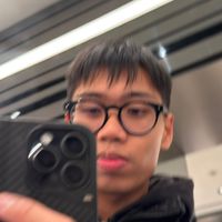 jjmp4_
