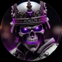 jokos.77