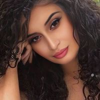myratheer