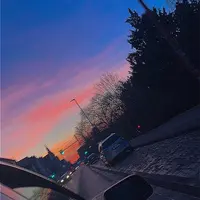 die_du_nicht_kennst00