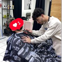 TikTok Account - https://p16-pu-no.tiktokcdn-eu.com/tos-no1a-avt-0068c001-no/a95b4140e4221cb2c8a556398572d061~tplv-tiktokx-cropcenter:200:200.jpeg