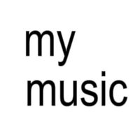 Sound image