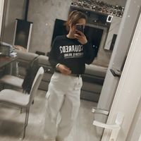 giulia__aspe99