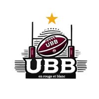 ubbenrougeetblanc
