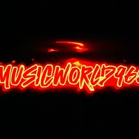 Sound image