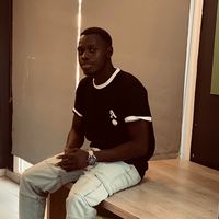 abceesay