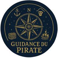 bruno_guidance