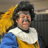 teodora_elena1810
