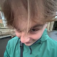 jaaaackh