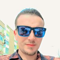 salahboukobna