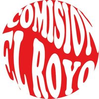 comisionelroyo