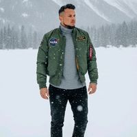 alexjcvd555