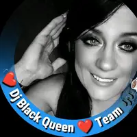 dj.black.queen