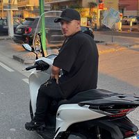 pietro.sorrentino.7777