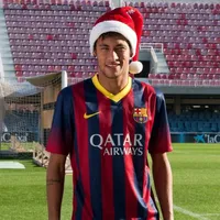 original sound - zakftbl08_