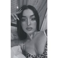 _.ddobbleaa