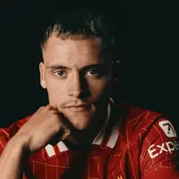 yxmz.lfc