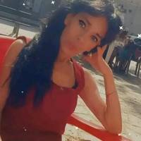 TikTok Account - https://p16-pu-no.tiktokcdn-eu.com/tos-no1a-avt-0068c001-no/a98454ee614f69c1209d244a7c8aaae4~tplv-tiktokx-cropcenter-q:200:200:q70.jpg