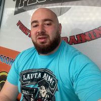 vas_official