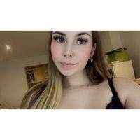 sabrina.01