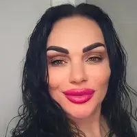 eleysameleysam