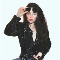 leathertildeath