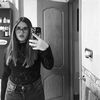 aleexiti45