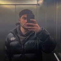 lluccortines