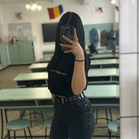 alexandra03_3_