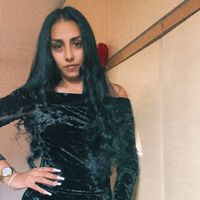 mayaadydary37