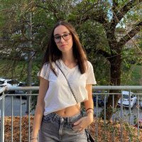 adriiana.cebreiiros_