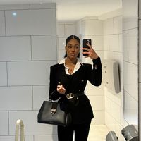 desianna.offiziell