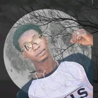 Sound image
