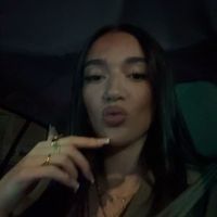 sokitty4