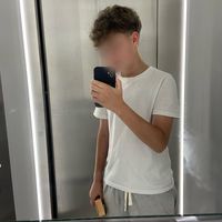 miguelsauras_
